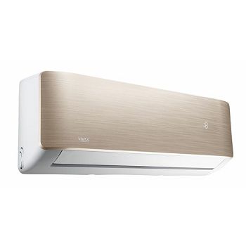 VIVAX COOL, klima uređaji, ACP-12CH35AERI+ R32 GOLD + WiFi