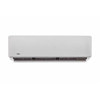 VIVAX COOL, klima uređaji, ACP-18CH50AERI+ R32 + WiFi