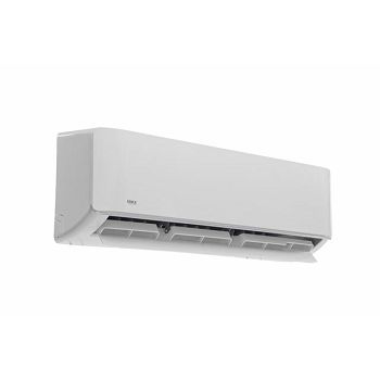 VIVAX COOL, klima uređaji, ACP-24CH70AERI+ R32 + WiFi