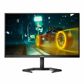 Monitor 27" Philips 27M1N3500LS/00 QHD VA HDMI DP 144Hz