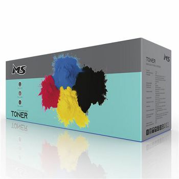 Toner HP CF259X MS