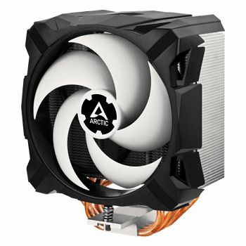 Hladnjak Arctic Freezer i35