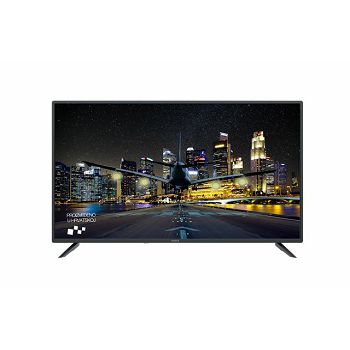 VIVAX IMAGO LED TV-40LE114T2S2