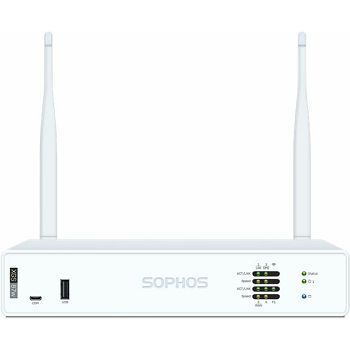 SOPHOS Rackmnt holder XGS 87(w)/107(w)