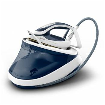 Tefal parna postaja GV9712E0
