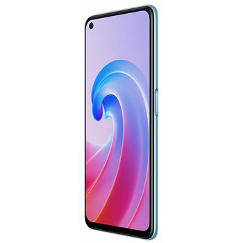 OPPO A96 GOLF BLUE