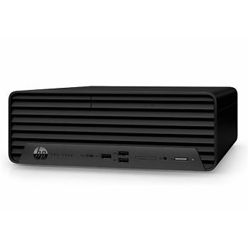PC HP 400 G9 SFF Pro, 6A743EA