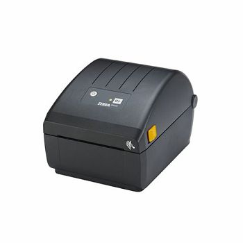 POS PRN ZEBRA ZD220 DIRECT THERMAL USB