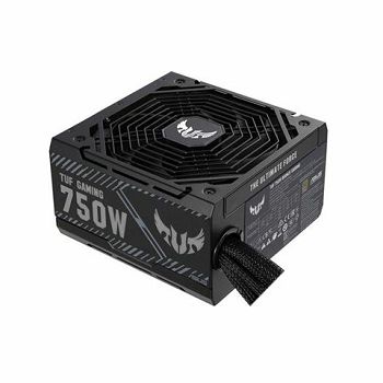 Napajanje ASUS TUF-GAMING-750B 750W Bronze - 90YE00D0-B0NA00 