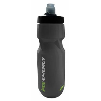 MS Energy Boca 710ml MSB-10