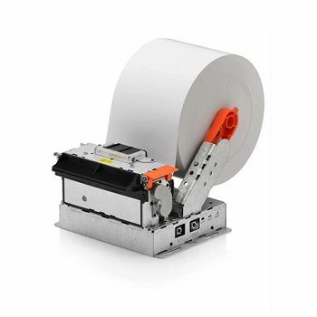 POS PRN SM BK3-31AC Kiosk pisač