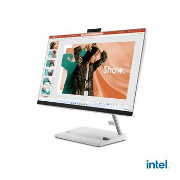 PC AIO LN 3 27IAP7, F0GJ00FWSC
