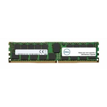 SRV DOD DELL MEM 16GB - 2RX8 DDR4 RDIMM