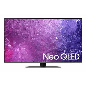 SAMSUNG Neo QLED TV QE85QN90CATXXH