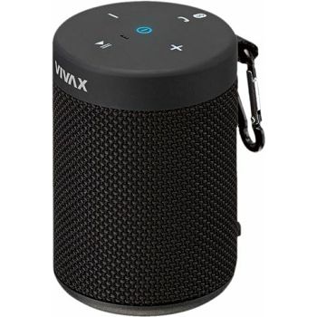 VIVAX VOX bluetooth zvučnik BS-50 BLACK