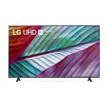 Televizor LG UHD TV 75UR78003LK