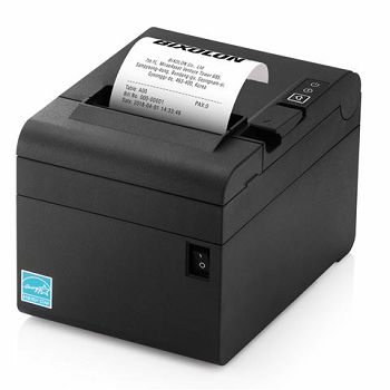 POS PRN SM SRP-E300 AKCIJA