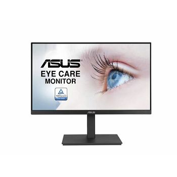 Monitor 24" ASUS VA24EQSB