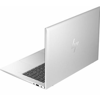 Prijenosno računalo HP EliteBook 840 G10, 6T2B6EA
