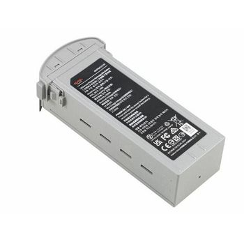 EVO Max Series Battery