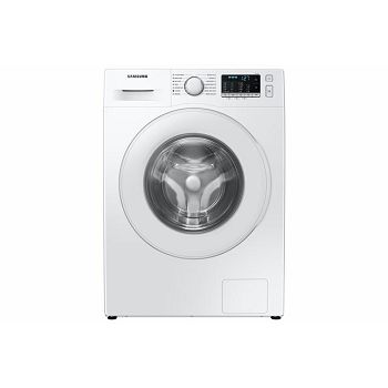 SAMSUNG perilica rublja WW80CGC04DTELE