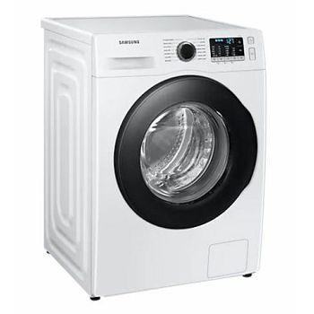 SAMSUNG perilica rublja WW90CGC04DAELE