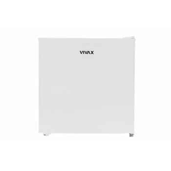 VIVAX HOME hladnjak MF-45E mini bar