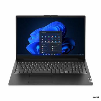 Lenovo prijenosno računalo V15 G4 AMN, 82YU00YKSC