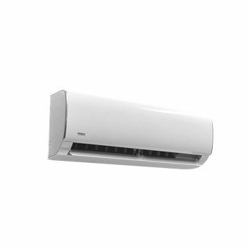 VIVAX COOL, klima uređaji, ACP-09CH25AEMI+ R32 + WiFi