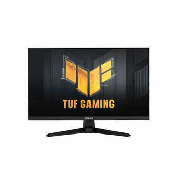 Monitor 24 Asus VG249Q3A 180Hz Gaming 1ms FreeSync Premium