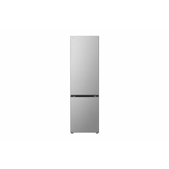 LG hladnjak GBV7280DPY
