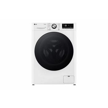 LG perilica rubljaF4WR710S2W 10 kg