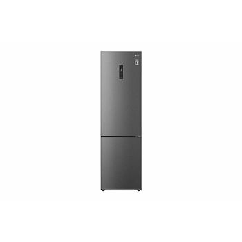 LG hladnjak GBP62DSXCC1