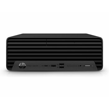 PC HP 400 G9 SFF Pro, 881S3EA