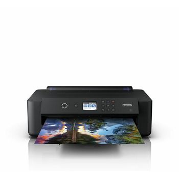 Printer Epson INK XP-15000 Photo A3+