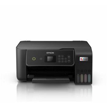 Pisač MFP Epson INK EcoTank L3280, C11CJ66426