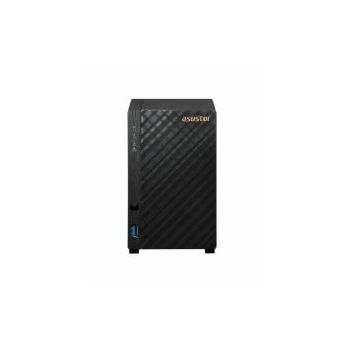 STORAGE ASUSTORE NAS AS1102TL