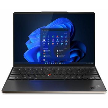 Lenovo prijenosno računalo ThinkPad Z13 Gen 2, 21JV000NSC