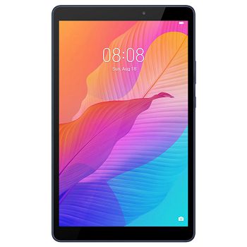 Tablet HUAWEI MatePad T8, 8", 2GB, 32GB, 4G/LTE, Android 10, plavi