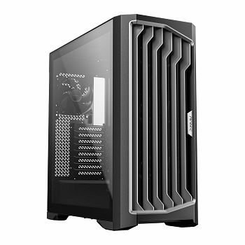 Kućište ANTEC Performance 1FT, Full Tower, E-ATX, crno, bez napajanja