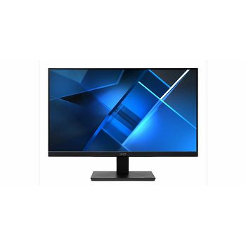 Monitor 24" ACER V247Y UM.QV7EE.A02, FHD, VA, 75Hz, 4ms, 250cd/m2, crni