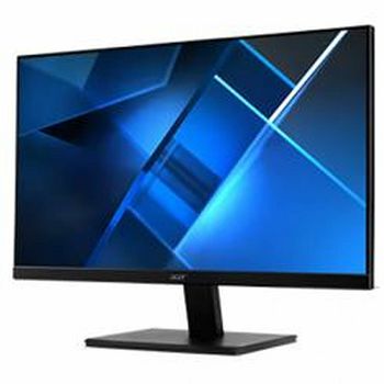 Monitor 27" ACER LCD V277EBMIPXV UM.HV7EE.E04, FHD, IPS, 100Hz, 4ms, 250cd/m2, crni