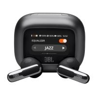 JBL LIVE FLEX 3 Crne Slušalice - 1875