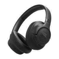 JBL Tune 730BT Crne - 2579
