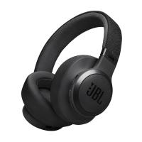 JBL LIVE 770NC crne slušalice - 2604