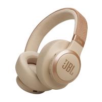 JBL LIVE 770NC zlatne slušalice - 1851