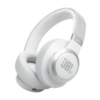 JBL LIVE 770NC bijele slušalice - 2404