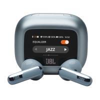 JBL LIVE FLEX 3 plave slušalice - 1876