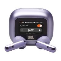 JBL LIVE FLEX 3 Ljubičaste Slušalice - 1877