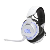 Slušalice JBL QUANTUM 910P TWS BIJELO/PLAVE - 1829